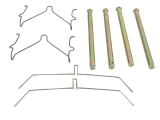 109-1129 (QUICK BRAKE (OJD))