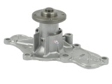 D13027JC (JC)