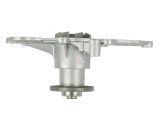 D13027JC