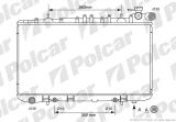 272808-5 (БЕЗ ФИРМЫ)