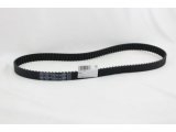 A469RU26MM (SUN)