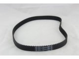 A484R31MM (SUN)