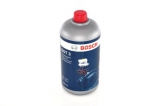 1987479101 (BOSCH)