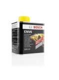 1987479206 (BOSCH)