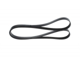 1987946258 (BOSCH)