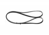 1987946279 (BOSCH)