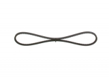 1987947611 (BOSCH)