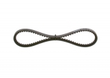 1987947738 (BOSCH)