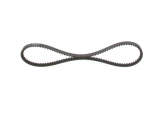 1987947743 (BOSCH)