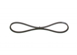 1987947744 (BOSCH)