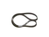 1987948776 (BOSCH)
