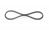 1987949513 (BOSCH)