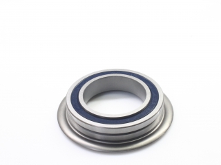 9090363001 TOYOTA - Подшипник выжимной - Autoyamato