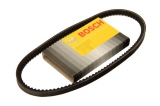10X1037 (BOSCH)