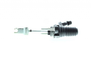 Главный цилиндр сцепления&nbsp;CMT151&nbsp;(AISIN)