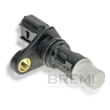 60259 (BREMI)