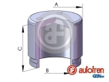D02572 (AUTOFREN)