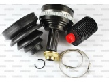 G14022PC (PASCAL)
