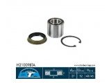 H21009BTA (BTA)