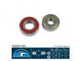 H26001BTA (BTA)