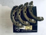 BD0514 (AMP)