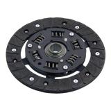 ADC43175 (BLUE PRINT)