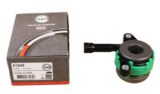 Подшипник выжимной&nbsp;51245&nbsp;(A.B.S)