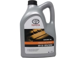 08880-83478 (TOYOTA)