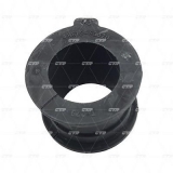 CVT-94 (CTR)