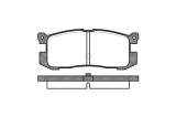 BR0506 (AMP)