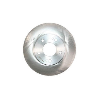 Тормозной диск&nbsp;17434&nbsp;(A.B.S)