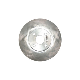 Тормозной диск&nbsp;17454&nbsp;(A.B.S)