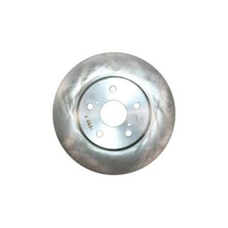 Тормозной диск&nbsp;17460&nbsp;(A.B.S)