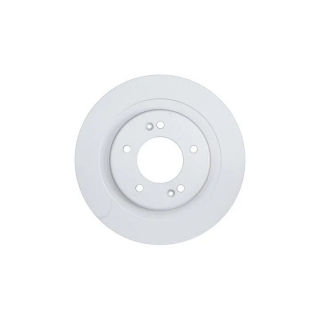 Тормозной диск&nbsp;18237&nbsp;(A.B.S)