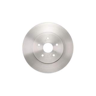 Тормозной диск&nbsp;17841&nbsp;(A.B.S)