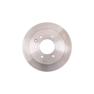 Тормозной диск&nbsp;17964&nbsp;(A.B.S)