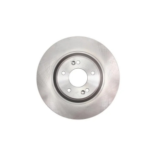 Тормозной диск&nbsp;18177&nbsp;(A.B.S)