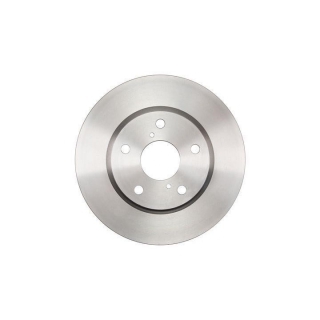 Тормозной диск&nbsp;18012&nbsp;(A.B.S)