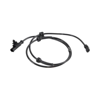 DS0169 AUTOFREN - Датчик ABS - Autoyamato