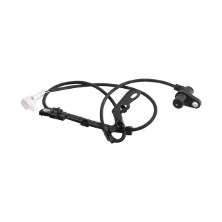 DS0083 AUTOFREN - Датчик ABS - Autoyamato