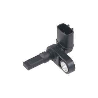 DS0060 AUTOFREN - Датчик ABS - Autoyamato