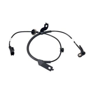 DS0108 AUTOFREN - Датчик ABS - Autoyamato