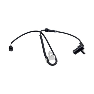 DS0196 AUTOFREN - Датчик ABS - Autoyamato