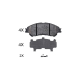 35031 (A.B.S)