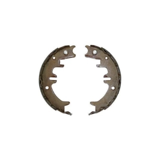 Тормозные колодки&nbsp;9187&nbsp;(A.B.S)