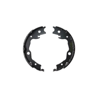 Тормозные колодки&nbsp;9273&nbsp;(A.B.S)