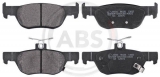 35304 (A.B.S)