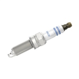 0242135548 (BOSCH)