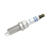 0242235769 (BOSCH)