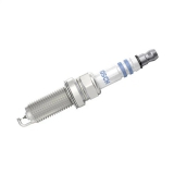 0242129514 (BOSCH)